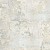 Гранитогрес плочки с размери 100 x 100 см. CARPET SAND NATURAL